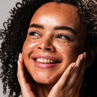 Glow Elixir Bronzing Drops Enchanted